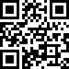 https://khabaronline.ir/xmh8t