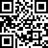 https://khabaronline.ir/xfZpX