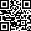 https://khabaronline.ir/x63RW