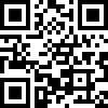 https://khabaronline.ir/xgyJ8
