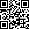 https://khabaronline.ir/x6gRg