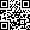https://khabaronline.ir/xhXVn