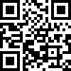 https://khabaronline.ir/xfsBn