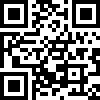https://khabaronline.ir/xgVcy