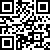 https://khabaronline.ir/x6ZMV