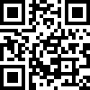 https://khabaronline.ir/x7F2P