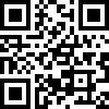 https://khabaronline.ir/x67Rd