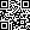 https://khabaronline.ir/x6gc2