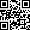 https://khabaronline.ir/xk7Kj