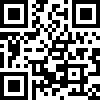 https://khabaronline.ir/xppWr