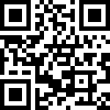 https://khabaronline.ir/xhBfx