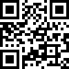https://khabaronline.ir/x4Xd7