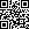 https://khabaronline.ir/xbjt