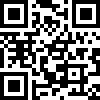 https://khabaronline.ir/x4kKh