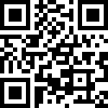 https://khabaronline.ir/x692G