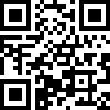 https://khabaronline.ir/xgqHc