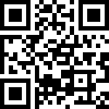 https://khabaronline.ir/x3Hxs
