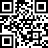 https://khabaronline.ir/xhskD