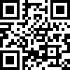 https://khabaronline.ir/xfDLP