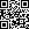 https://khabaronline.ir/xfts8