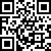 https://khabaronline.ir/xjbwk
