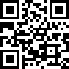 https://khabaronline.ir/xgcGx