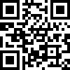 https://khabaronline.ir/xnMNY