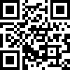 https://khabaronline.ir/xk646