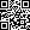 https://khabaronline.ir/xpmwf