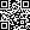 https://khabaronline.ir/x73KP
