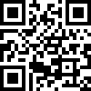 https://khabaronline.ir/xfJTZ