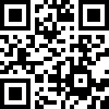https://khabaronline.ir/xpVpS