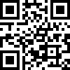https://khabaronline.ir/xqcHR