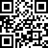 https://khabaronline.ir/xdtRb