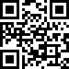 https://khabaronline.ir/x3mSK