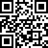 https://khabaronline.ir/xmwHG