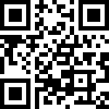 https://khabaronline.ir/xq5pB