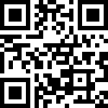 https://khabaronline.ir/xmP2W