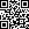 https://khabaronline.ir/xp6hZ