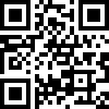 https://khabaronline.ir/xjkNx