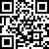 https://khabaronline.ir/xhLCf