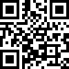 https://khabaronline.ir/xfkQT