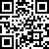 https://khabaronline.ir/xqkjS