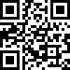 https://khabaronline.ir/x3FGp