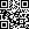https://khabaronline.ir/x5qQg
