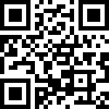 https://khabaronline.ir/xg668