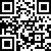 https://khabaronline.ir/xmSF9