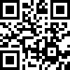 https://khabaronline.ir/xh4gK