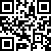 https://khabaronline.ir/x5jxz