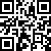 https://khabaronline.ir/x4qNk